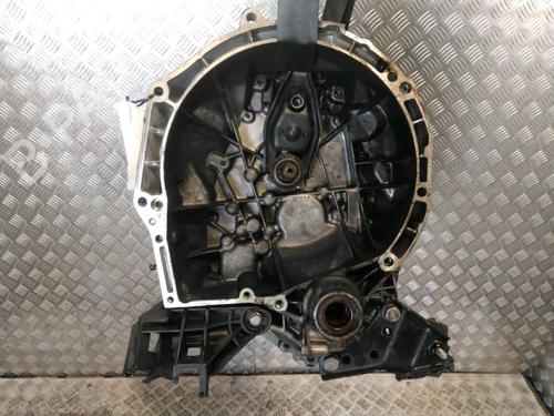Gearbox PEUGEOT 207 (WA_, WC_) 1.4 16V | BP29016705M3 