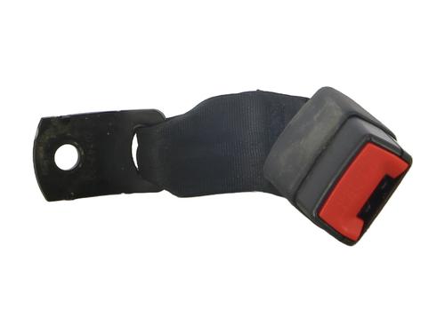 seat-buckle-nissan-juke-f15-2010-2011-2012-2013-2014-2015-2016-2017-2018-2019-36544202 main image
