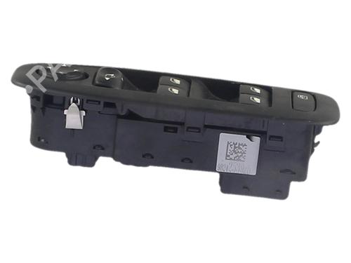 Used Left front window switch Left front window switch 37431755 37431755