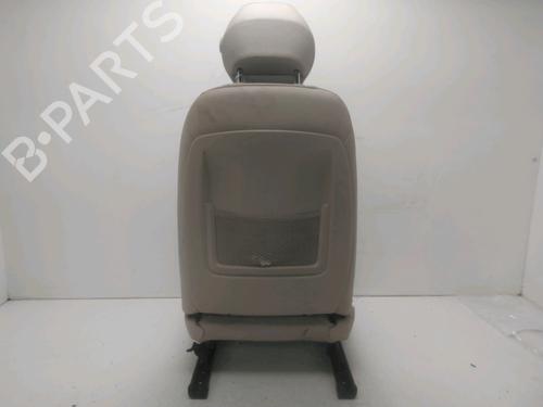 Used Right front seat BMW 3 Touring (F31) 316 d (116 hp) 29578153