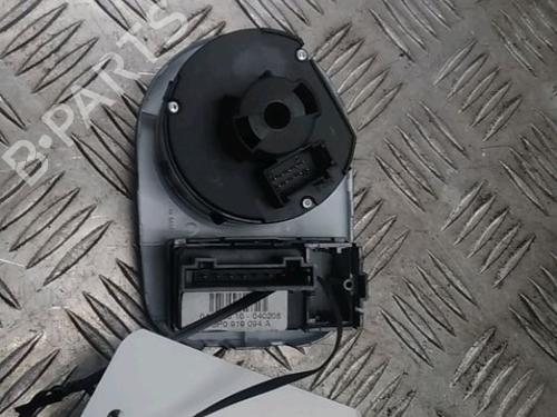 Used Headlight switch SEAT ALTEA XL (5P5, 5P8) 1.9 TDI (105 hp) 16742219