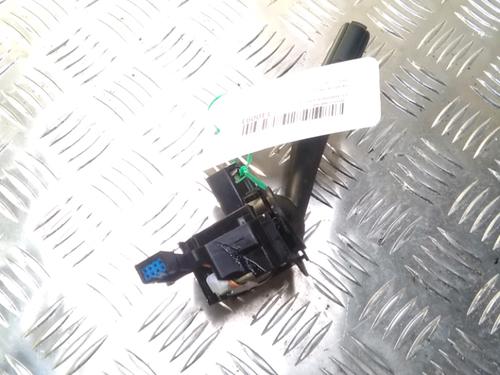 Steering column stalk SEAT LEON (1P1) 2.0 TDI 16V | BP13094167I23 