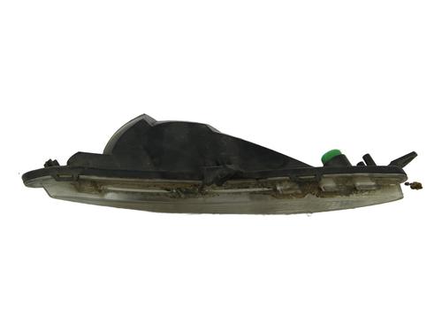 Used Right front indicator Right front indicator PEUGEOT 308 SW II (LC_, LJ_, LR_, LX_, L4_) 1.6 BlueHDi 120 (120 hp) 31865726 31865726
