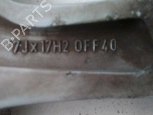Rim JEEP RENEGADE SUV (BU, B1, BV) 1.6 CRD | BP29469457C45 