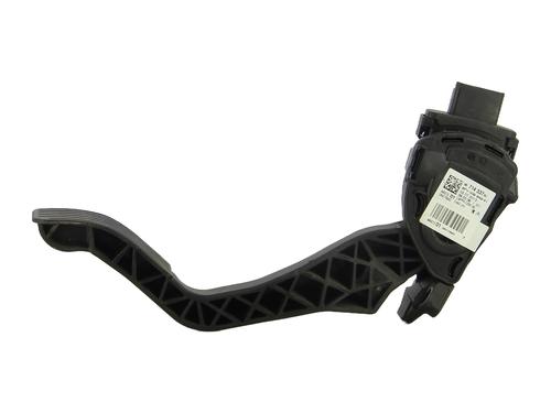 Pedal CITROËN C3 II (SC_) 1.2 VTi 82 | BP36790114I4 - Image 5