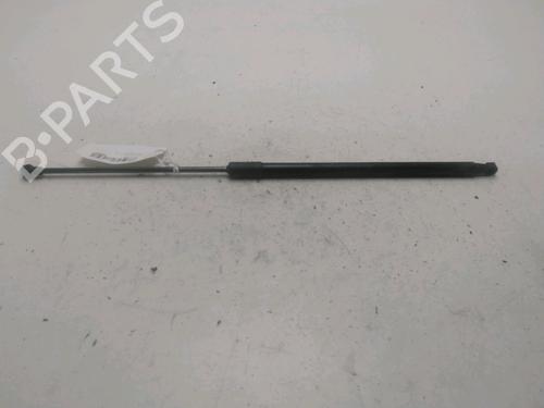 hood-lift-support-dacia-duster-hm_-2017-30310945 main image