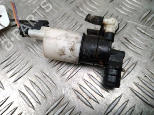 Used Washer pump Washer pump PEUGEOT 308 I (4A_, 4C_) 1.6 16V (120 hp) 14904574 14904574