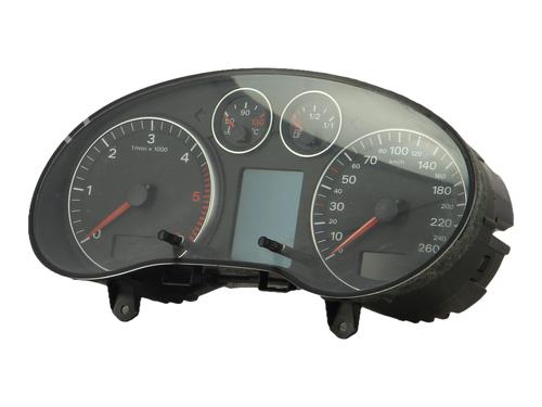 Kombiinstrument Kombiinstrument 39572568 39572568