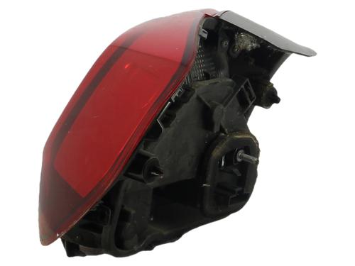 Right taillight CITROËN C3 III (SX) 1.2 VTi 82 | BP37431832C35 - Image 3
