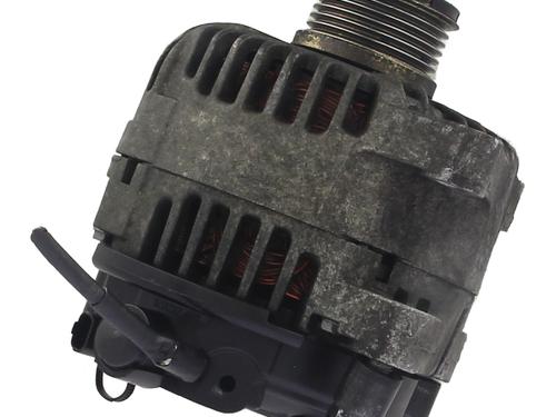 Used Alternator Alternator 37162812 37162812
