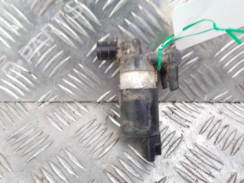 Used Washer pump RENAULT LAGUNA III (BT0/1) 2.0 dCi (BT07, BT0J, BT14, BT1A, BT1S) (131 hp) 15760470