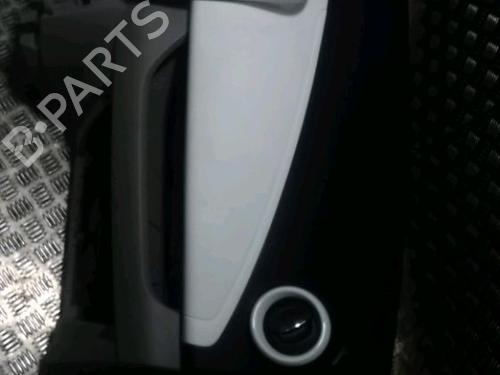 Used Dashboard Dashboard RENAULT ZOE (BFM_) ZOE (88 hp) 11171461 11171461