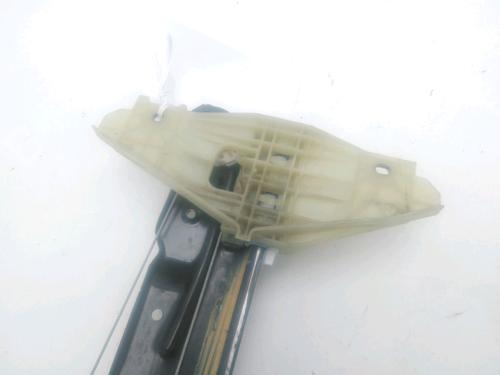 Front left window mechanism PEUGEOT EXPERT Van (V_) 2.0 BlueHDi 120 | BP29740405C22