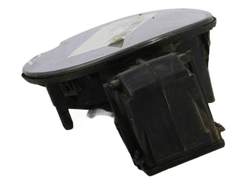 fuel-flap-renault-clio-iv-bh_-2012-2013-2014-2015-2016-2017-2018-2019-2020-2021-31961725 main image