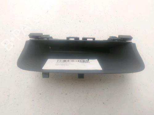 display-monitor-opel-meriva-b-mpv-s10-2010-2011-2012-2013-2014-2015-2016-2017-26590609 main image