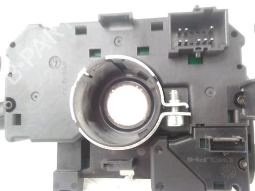 steering-column-stalk-fiat-ducato-van-250_-2006-31865670 main image