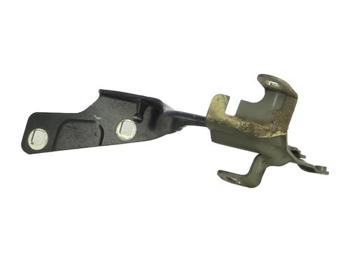 Used Hinge/Door check strap Hinge/Door check strap 36894109 36894109
