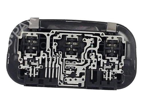 Used Interior roof light Interior roof light PEUGEOT RCZ 2.0 HDi (163 hp) 35936390 35936390