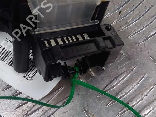 Used Steering column stalk Steering column stalk 11520402 11520402