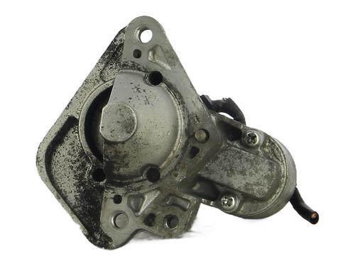 Starter DACIA LOGAN MCV (KS_) 1.5 dCi (KS0W) | BP37162785M8 - Image 4