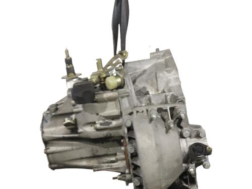 Used Gearbox Gearbox 38257062 38257062