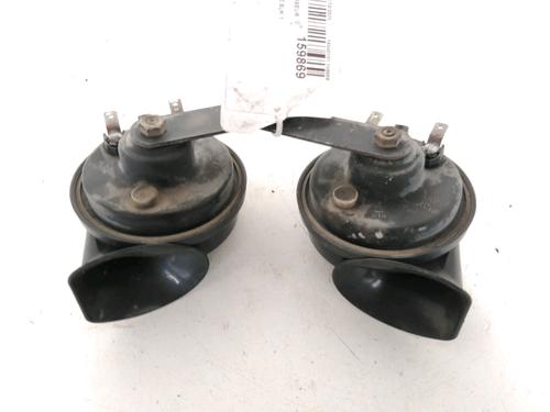 Used Horn Horn MERCEDES-BENZ SLK (R170) 200 (170.435) (136 hp) 30482932 30482932