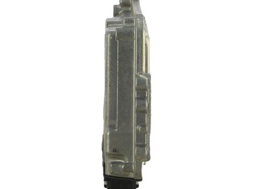Engine control unit (ECU) PEUGEOT PARTNER Box Body/MPV 1.6 HDi 16V | BP38714628M57 - Image 2