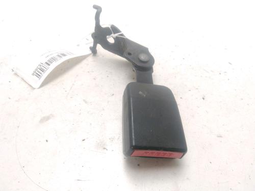 Seat buckle RENAULT MEGANE III Grandtour (KZ0/1) 2.0 dCi (KZ0L) | BP23145215I32 