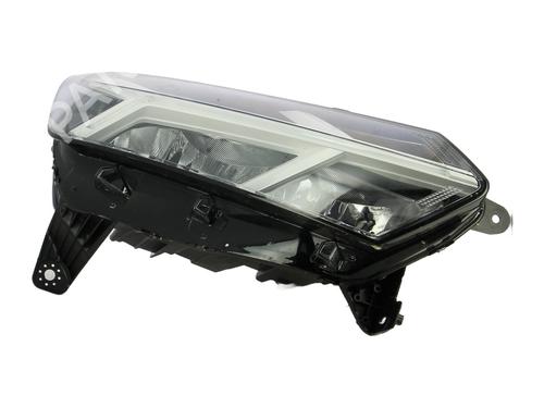 Right headlight DACIA SANDERO III 1.0 TCe 100 ECO-G | BP34641370C29 - Image 5