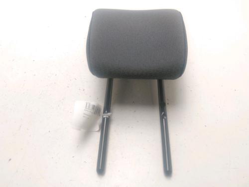 Headrest MAZDA 5 (CR) 2.0 CD (CR19) | BP26702887I31 - Image 2