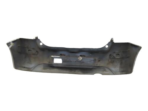 rear-bumper-renault-twingo-ii-cn0_-2007-38548836 main image