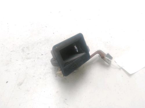 Used Horn CITROËN BERLINGO MULTISPACE (B9) 1.6 HDi 110 (109 hp) 26197612