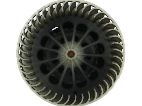 Used Heater blower motor Heater blower motor 36510231 36510231