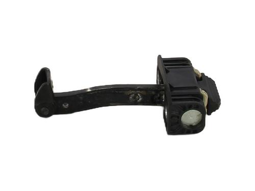 dobradicaesticador-de-porta-mini-mini-f56-2013-30740590 main image