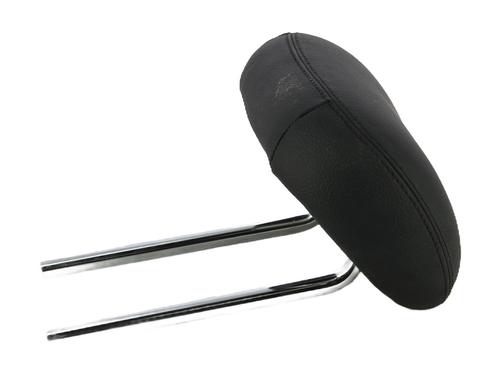 Headrest MERCEDES-BENZ CLC-CLASS (CL203) CLC 200 CDI (203.707) | BP31078366I31