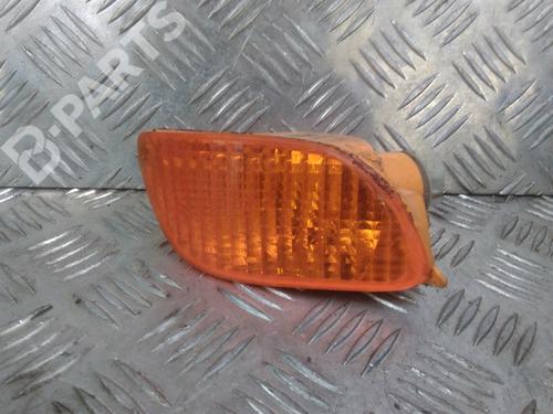 Used Right front indicator FORD FOCUS I (DAW, DBW) 1.8 Turbo DI / TDDi (90 hp) 11714989