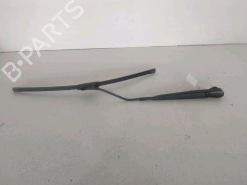 Front windshield wiper arm CITROËN C2 (JM_) 1.1 | BP28331456C143 