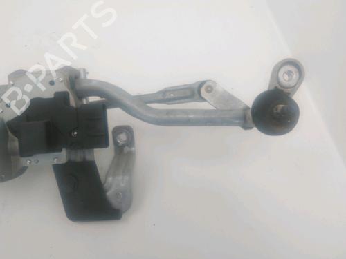 Front wipers mechanism PEUGEOT BOXER Van 2.2 BlueHDi 120 | BP29819352C83 