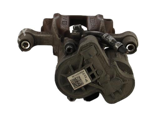 Right rear brake caliper AUDI A3 Sportback (8YA, 8YF) 35 TFSI Mild Hybrid | BP30630282M106