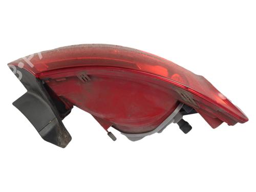 left-taillight-audi-a4-b8-avant-8k5-2007-2008-2009-2010-2011-2012-2013-2014-2015-2016-2017-39937434 main image