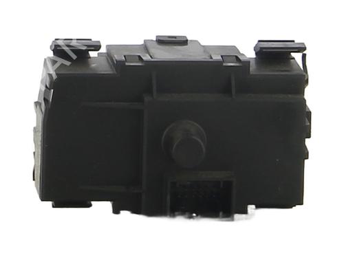 Headlight switch BMW 3 (E90) 320 d | BP37062380I24 - Image 2