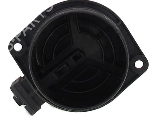 Used Mass air flow sensor Mass air flow sensor VW CADDY V Box Body/MPV (SBA, SBH) 2.0 TDi (102 hp) 32038585 32038585