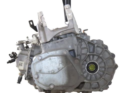 Gearbox PEUGEOT 508 I (8D_) 1.6 BlueHDi 120 | BP37480246M3 - Image 3