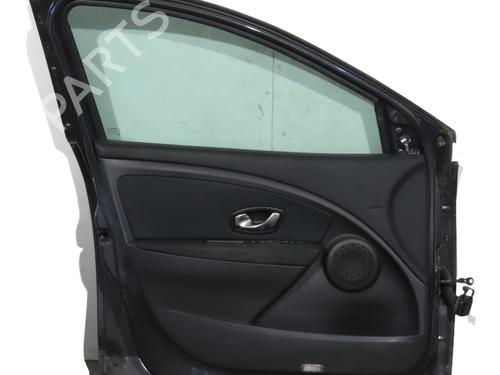 left-front-door-renault-megane-iii-hatchback-bz01_-b3_-2008-37501522 main image