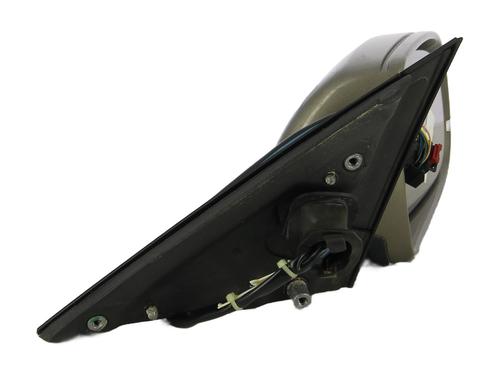 right-mirror-audi-a4-b8-avant-8k5-2007-2008-2009-2010-2011-2012-2013-2014-2015-2016-2017-31605784 main image