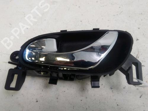 rear-left-interior-door-handle-renault-kadjar-ha_-hl_-2015-28121304 main image