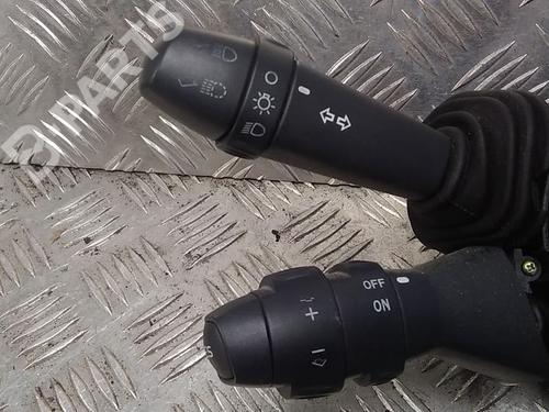 Steering column stalk FIAT STILO (192_) 1.9 JTD (192_XE1A) | BP11522324I23 