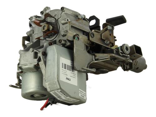 Used Steering column RENAULT CLIO III Grandtour (KR0/1_) 1.5 dCi (88 hp) 33222286