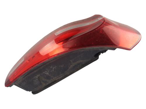 Used Left taillight Left taillight 38475875 38475875