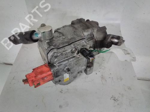 Klimakompressor für TOYOTA YARIS (_P13_) [2010-2020]  15748176